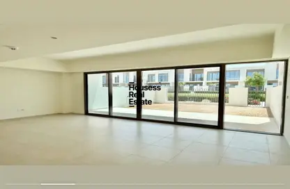 فيلا - 3 غرف نوم - 3 حمامات للايجار في تاليا - ذا فالي - دبي