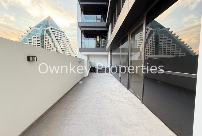 15887635 - الصورة الرئيسية للعقار