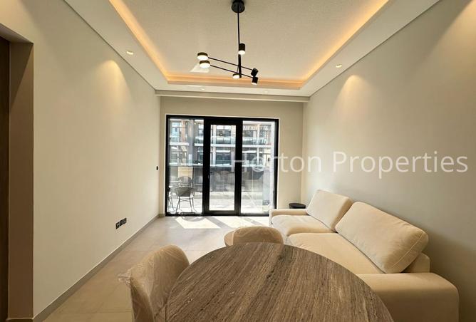 15978136 - صورة العقار 3