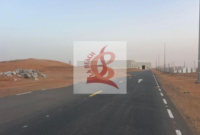 14589074 - Property Image 3