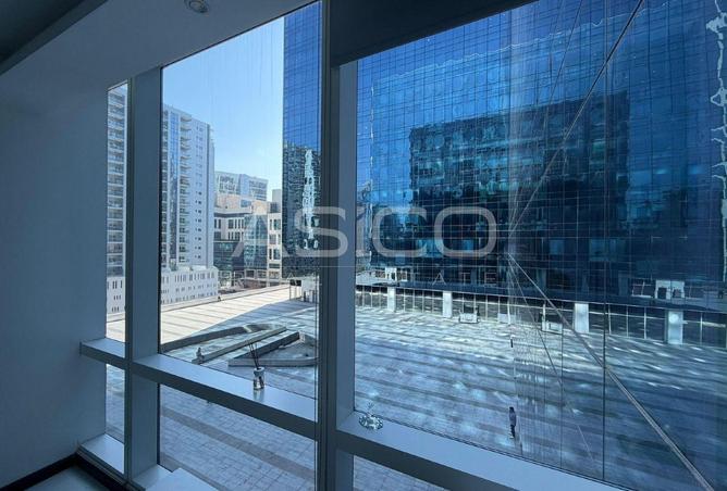 16076980 - Property Image 3