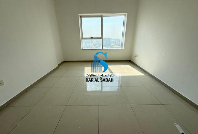 15510555 - Property Image 3