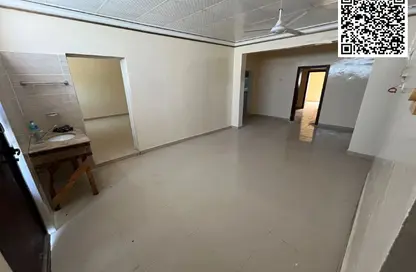 فيلا - 5 غرف نوم - 4 حمامات للايجار في ليوارا 1 - عجمان