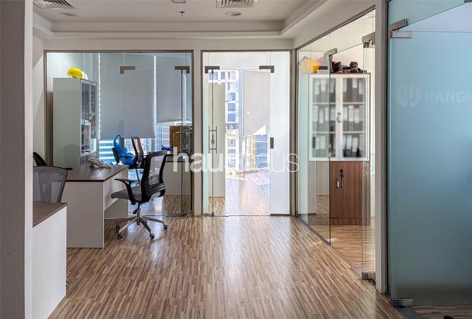 15547593 - Property Image 3