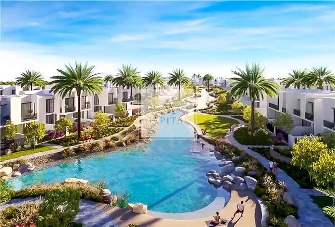 15966440 - صورة العقار 2