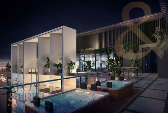 15665338 - Property Main Image