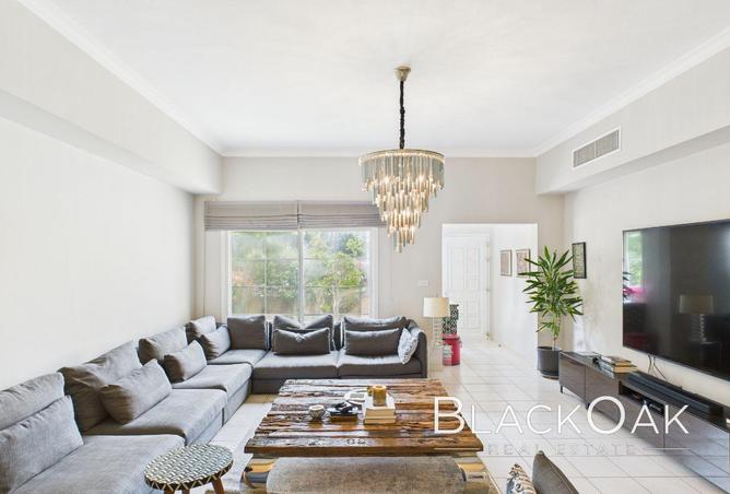 15134522 - Property Image 2