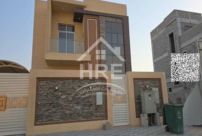 15375249 - Property Main Image