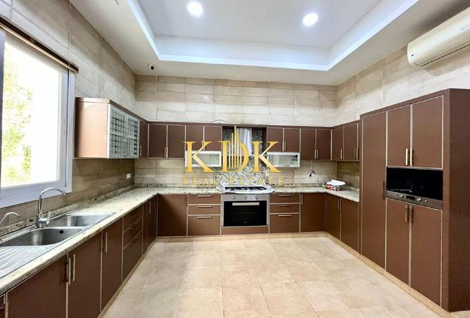 15563937 - صورة العقار 2