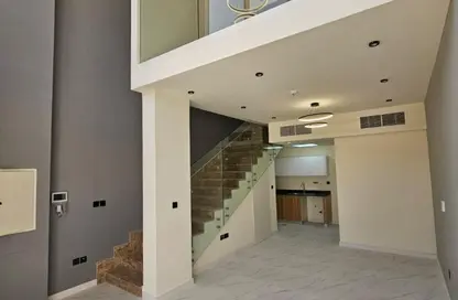 Villa - 1 Bedroom - 1 Bathroom for rent in Wadi Al Safa 7 - Dubai