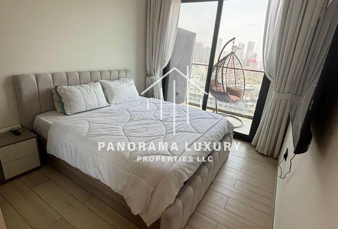 15020622 - الصورة الرئيسية للعقار