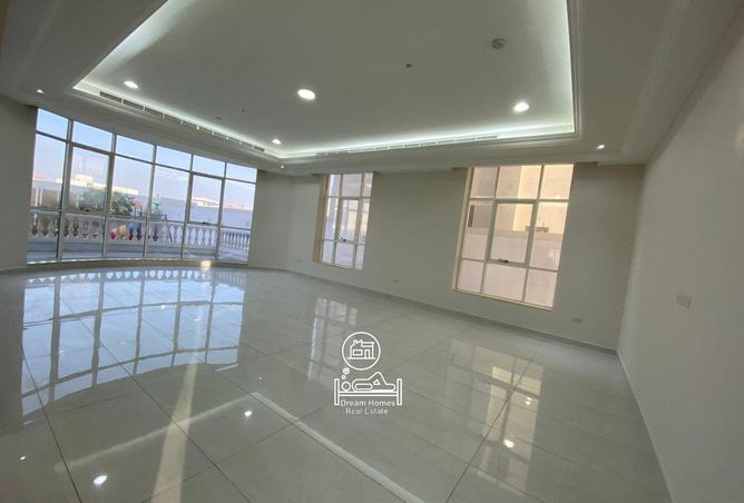 15181271 - صورة العقار 2