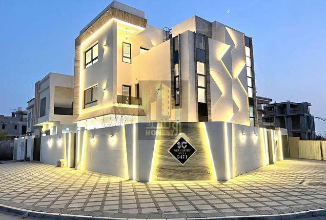 15554576 - الصورة الرئيسية للعقار