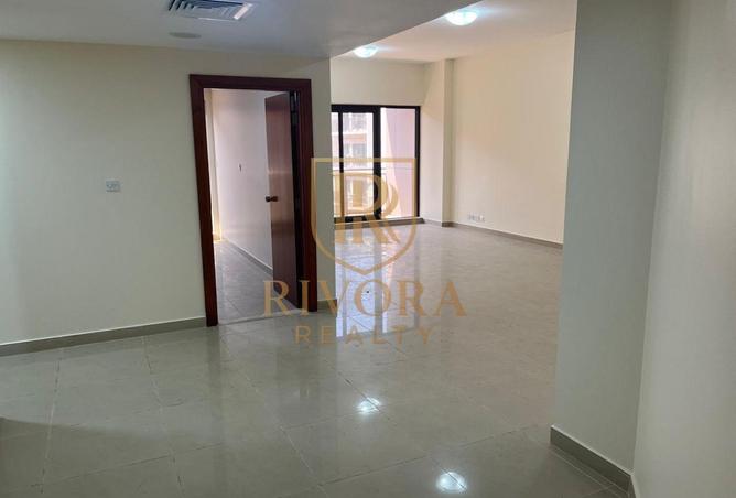15299654 - الصورة الرئيسية للعقار