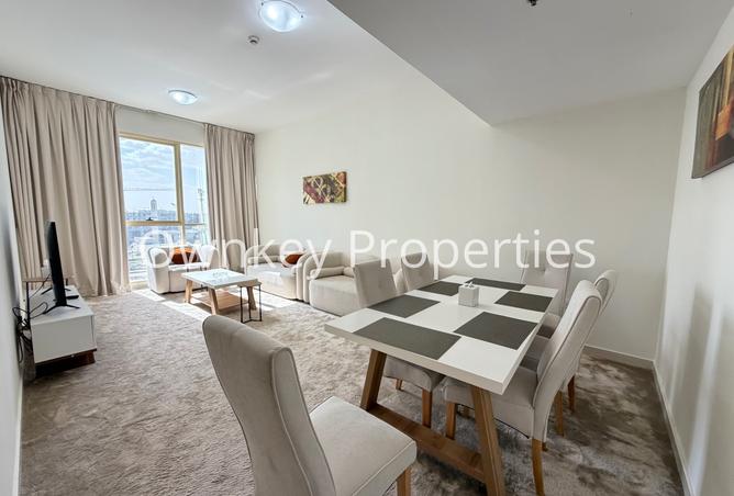 15960146 - Property Main Image
