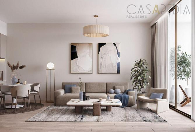 15262572 - Property Image 2