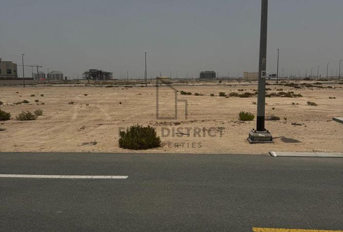 15745376 - صورة العقار 3