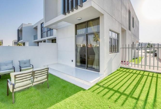 16013814 - الصورة الرئيسية للعقار