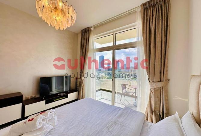 15677353 - Property Image 3