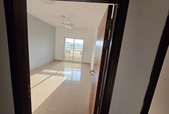 15280833 - Property Image 3