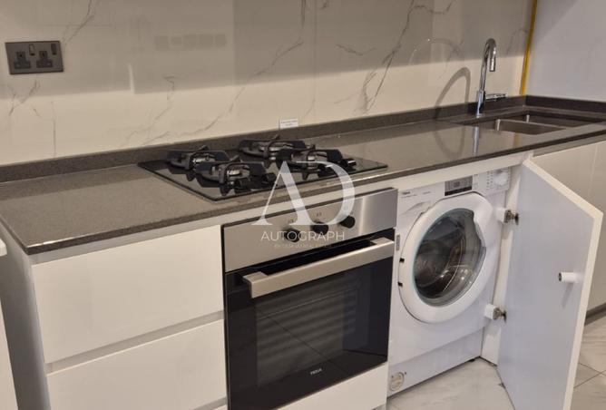 16007004 - Property Image 3