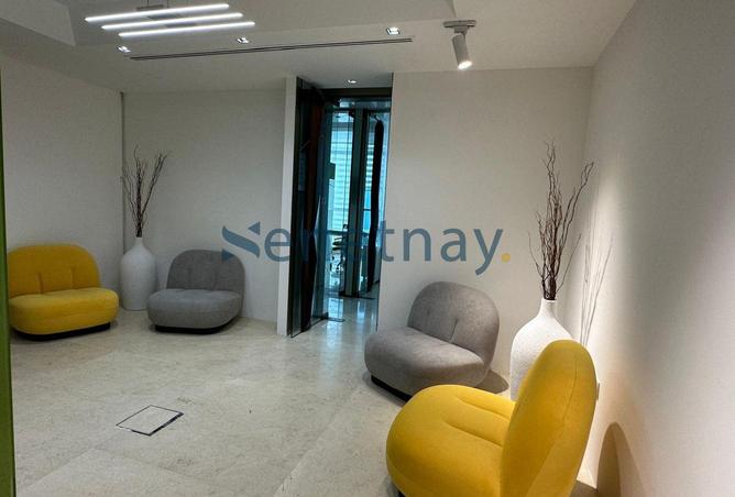 15617855 - Property Image 3