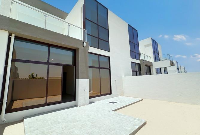 15789347 - الصورة الرئيسية للعقار