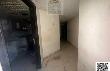 عمارة بالكامل - 8 غرف نوم - 8 حمامات للبيع في برج النعيمية 2 - أبراج النعيمية - النعيمية - عجمان عمارة بالكامل - 8 غرف نوم - 8 حمامات للبيع في برج النعيمية 2 - أبراج النعيمية - النعيمية - عجمان