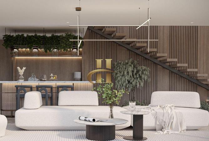 15519647 - Property Main Image