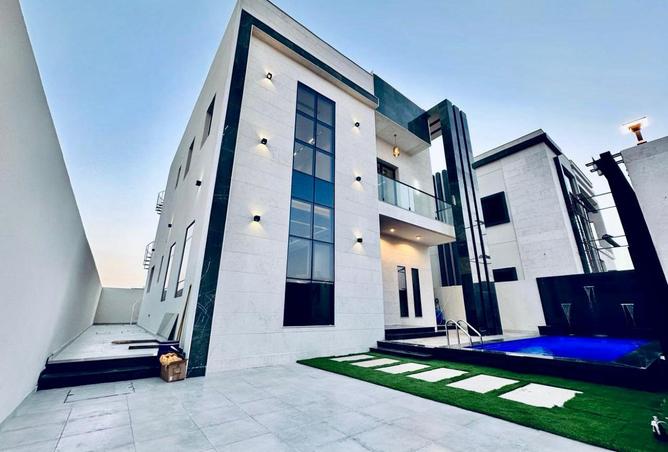 15684044 - Property Image 2