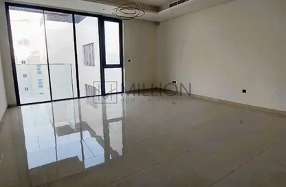 شقة - غرفة نوم - 1 حمام للايجار في منال لاروز - قرية الجميرا سركل - دبي