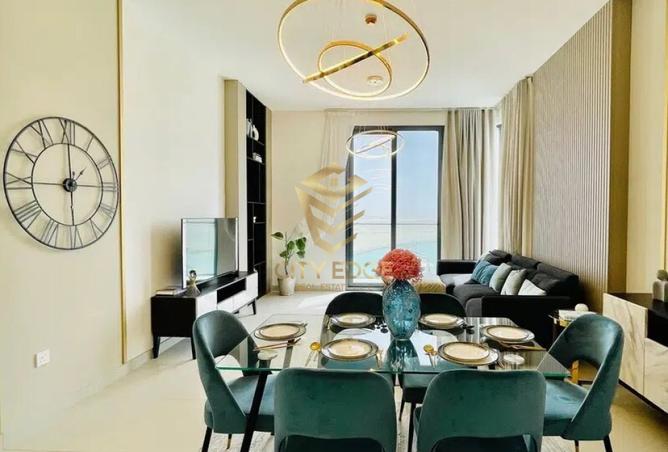 15576987 - صورة العقار 3