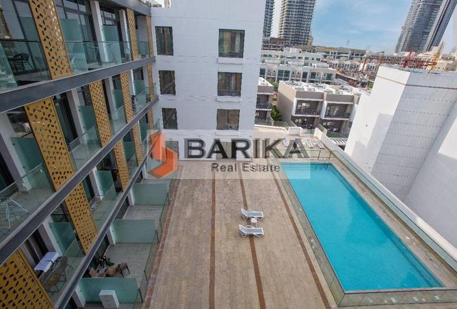 15309237 - Property Main Image