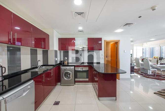 14421890 - Property Image 3