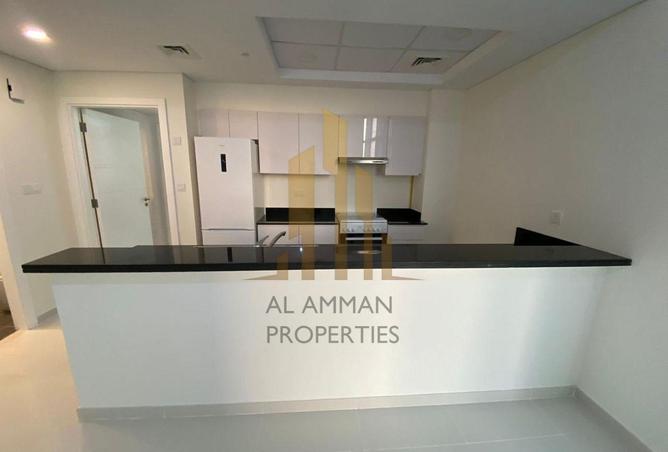 15882892 - Property Image 2