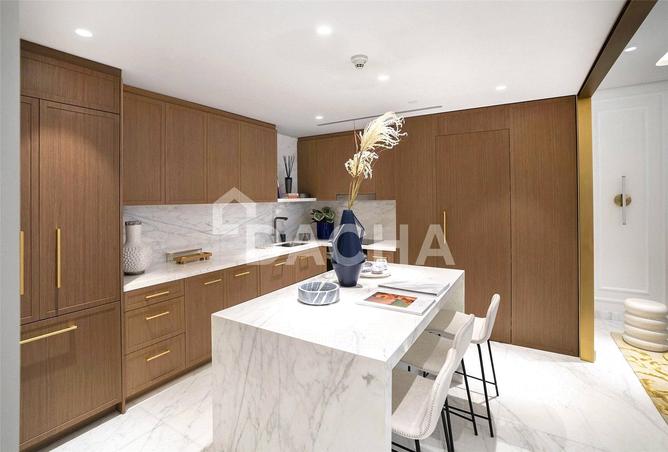 15560429 - صورة العقار 3