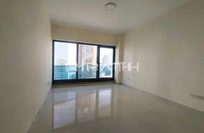 Apartment - 3 Bedrooms - 3 Bathrooms for rent in Zabeel Tower - Sheikh Zayed Road - Dubai
