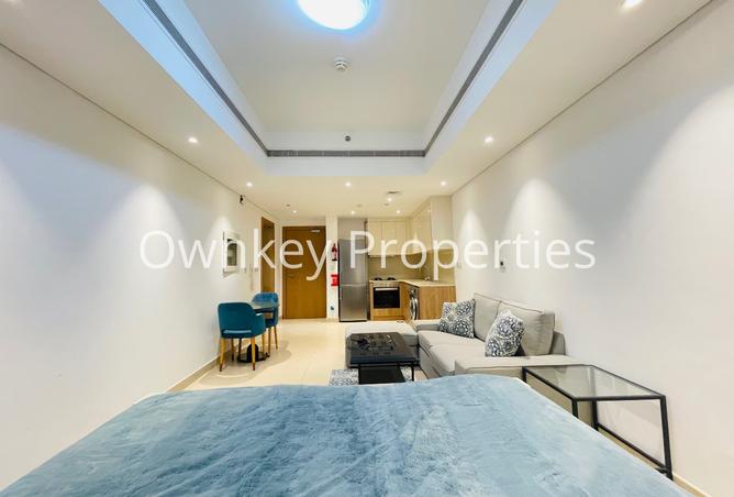 14786409 - صورة العقار 2