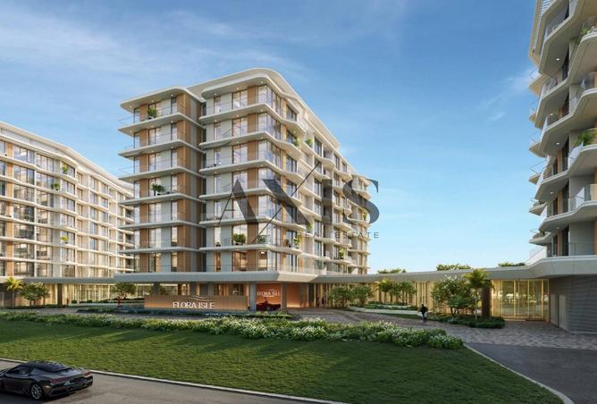 15592596 - Property Main Image