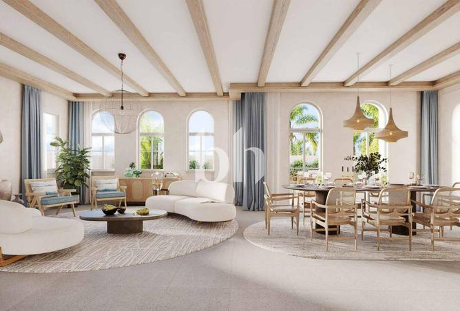 15795853 - صورة العقار 3