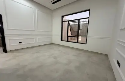 شقة - 1 حمام للايجار في مدينة الرياض - أبوظبي شقة - 1 حمام للايجار في مدينة الرياض - أبوظبي