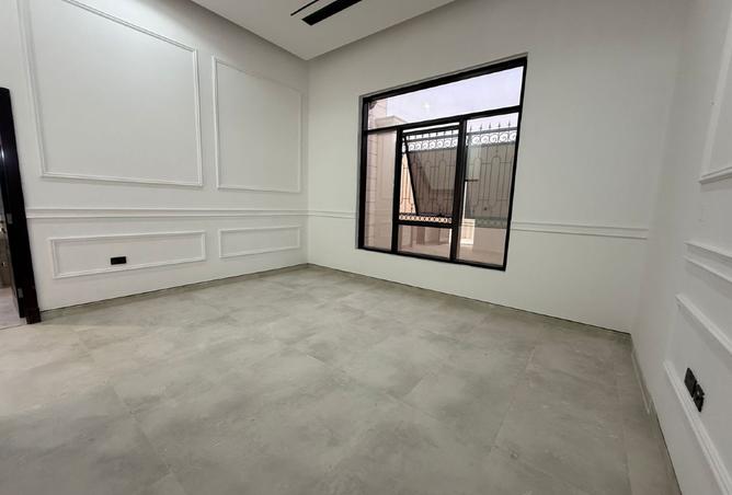 15871480 - Property Main Image