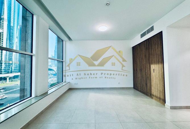 15572055 - Property Main Image