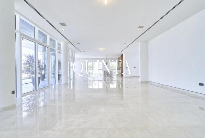 15194943 - Property Image 3