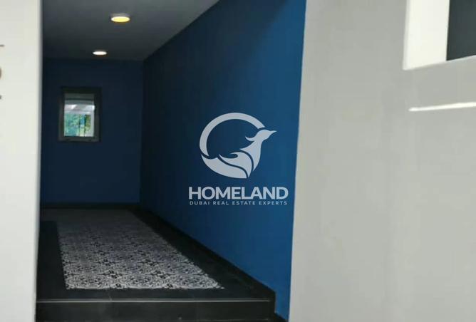 15792716 - Property Image 2