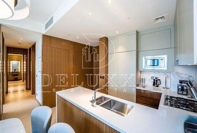14967967 - Property Image 3