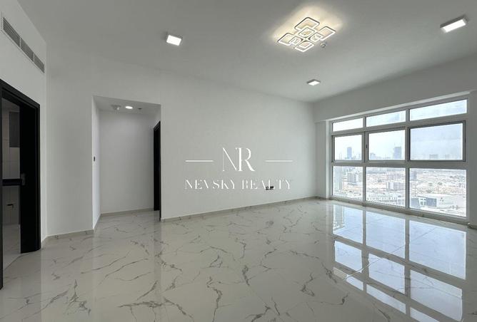 15667009 - الصورة الرئيسية للعقار