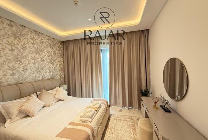 15890624 - صورة العقار 3