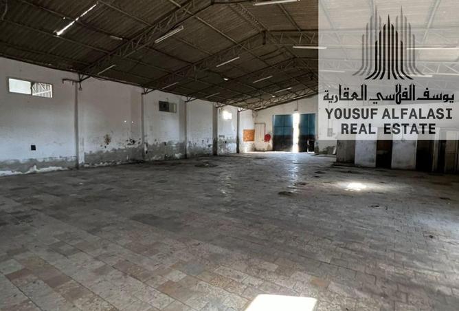 15591039 - Property Image 2