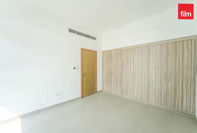 15140197 - صورة العقار 3